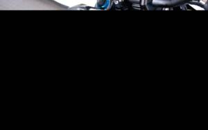 Bild 87/99 von Ducati Streetfighter V4 Lamborghini (2024)