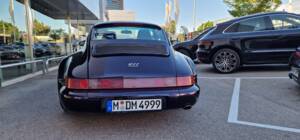 Imagen 13/17 de Porsche 911 Carrera 4 &quot;30 Jahre 911&quot; (1993)