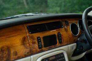 Afbeelding 24/50 van Jaguar XKR (2006)
