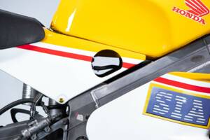 Image 34/50 de Honda DUMMY (1992)