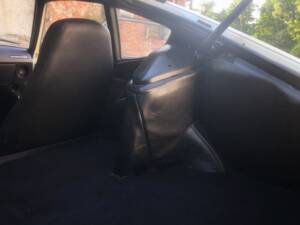 Bild 66/100 von Datsun 280 Z (1976)