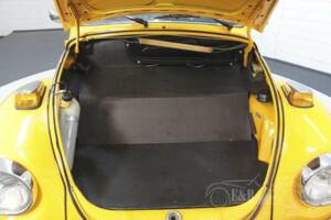 Image 18/19 de Volkswagen Coccinelle 1303 (1978)