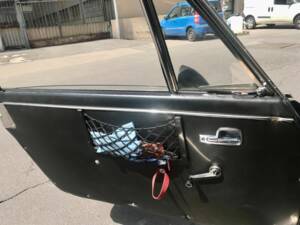 Image 8/8 of Lancia Fulvia 1.3 S (1971)