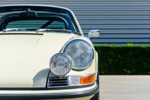 Imagen 23/41 de Porsche 911 Carrera 2.7 (1975)