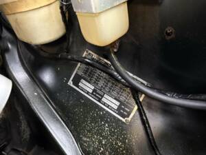 Bild 42/50 von Daimler Sovereign 420 (1968)