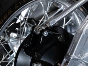 Image 39/50 of Moto Guzzi DUMMY (1998)