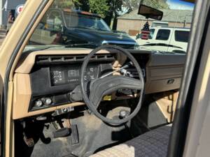 Image 11/22 of Ford F-250 (1983)