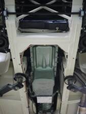 Bild 16/18 von Austin-Healey 3000 Mk II (BJ7) (1963)