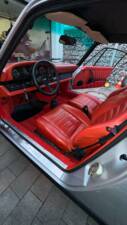 Image 5/8 of Porsche 911 2.7 S (1976)