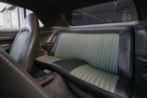 Bild 12/34 von Plymouth Barracuda Cuda (1973)