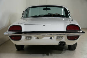 Image 22/32 of Mazda 110 S Cosmo Sport (1968)
