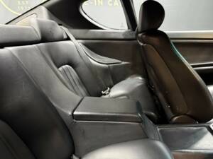 Image 44/50 of Ferrari 456 GT (1994)