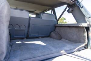 Image 23/50 of Land Rover Range Rover Classic Vogue (1989)
