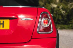 Bild 34/50 von Mini John Cooper Works (2015)