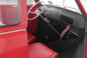 Afbeelding 20/38 van Glas Goggomobil TS 250 (1967)