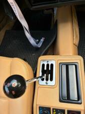 Image 43/51 of Ferrari 208 GTS Turbo (1987)