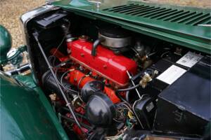 Afbeelding 18/50 van MG TD Midget (1952)