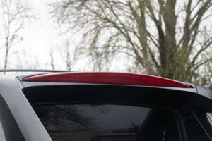 Afbeelding 20/50 van Cadillac Escalade EXT (2010)