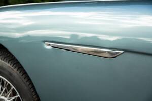 Bild 30/41 von Austin-Healey 100&#x2F;4 (BN1) (1954)
