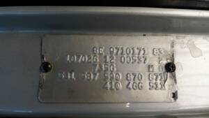 Image 14/37 of Mercedes-Benz 450 SLC 5,0 (1979)