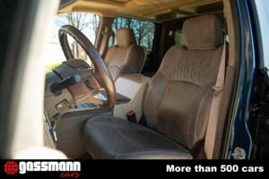 Imagen 10/15 de Dodge Ram 1500 Aznom Atulux (2015)