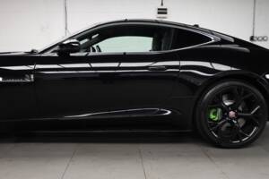 Afbeelding 43/50 van Jaguar F-Type R (2014)