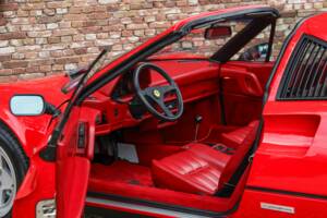 Immagine 23/50 di Ferrari 328 GTS (1986)