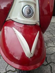 Afbeelding 8/52 van Druschkowitz Maya (1957)