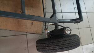 Image 54/73 of BMW Isetta 250 (1961)