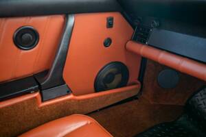 Bild 14/33 von Porsche 911 Carrera 2 (1990)