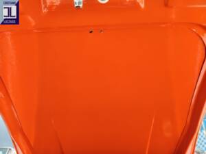 Bild 62/78 von Porsche 911 2.2 T (1970)