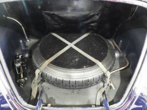 Image 5/10 of Lancia Ardea (1950)
