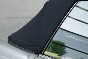 Image 30/50 de Mercedes-Benz 280 SL (1970)