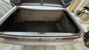 Imagen 9/12 de Mercedes-Benz 350 SL (1972)