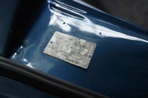 Imagen 41/48 de FIAT X 1&#x2F;9 (1981)