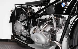 Image 59/96 of BMW R 57 (1929)