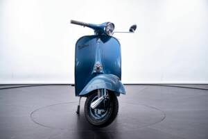 Bild 3/12 von Piaggio DUMMY (1961)