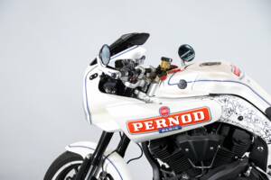 Image 25/50 of Yamaha DUMMY (2007)