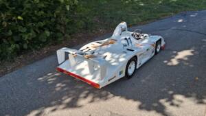 Bild 11/39 von Porsche 936 Junior (1981)