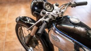 Image 8/14 de Zündapp DB 255 "Elastic 250" (1954)