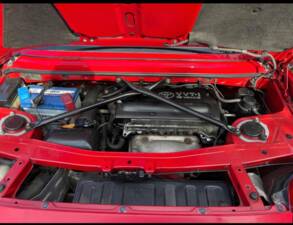Image 43/57 of Toyota MR2 (2003)