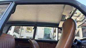 Bild 31/44 von Autobianchi Bianchina Panoramica (1969)