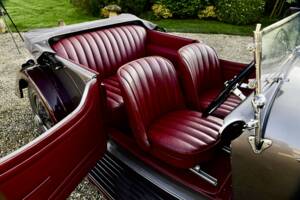 Image 25/35 of Bentley 3 1&#x2F;2 Litre (1934)