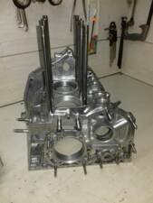 Bild 24/54 von FIAT 500 L (1969)