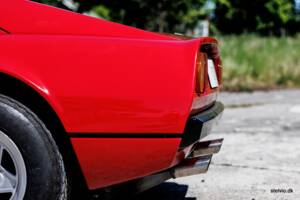 Bild 19/37 von Ferrari 308 GTS (1978)