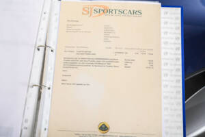 Image 46/50 de Lotus Elise (2002)