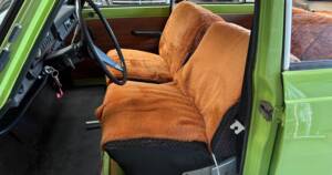 Image 10/26 of Wartburg 353 (1974)