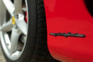 Afbeelding 11/50 van Ferrari 360 Modena (1999)