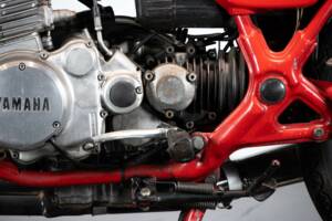 Bild 12/50 von Yamaha XS 750 (1979)
