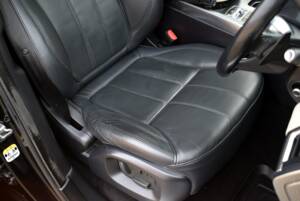 Imagen 29/50 de Land Rover Range Rover Sport SDV6 (2013)